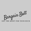 1bargainboss